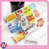 Hot Sale Popular Wallpaper Sticker for Home Decoration thumbnail-1