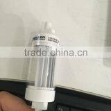 2016 New R7S With CE RoHS ERP Certifited 9W 2700K 360 Degree Led Lamp for Outdoor Lighting thumbnail-3