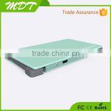 Rechrgeable Li-ion Battery for Nokia Mobile Phone thumbnail-4