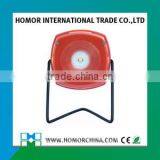 New LED Solar Lantern With Mobile Phone Charge Function thumbnail-1