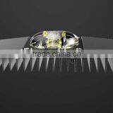 Low Price Module Street Light Best Quality Ip66 thumbnail-2