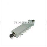 Coaxial Attenuators rf Attenuator
