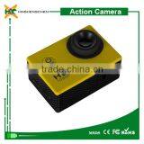 1080P/720P Waterproof Sport Camera Sj4000 Nopro Camera thumbnail-4