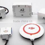 DJI S900 COMBO D thumbnail-5