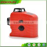 Generator module Hot sale 360 rotary laser level