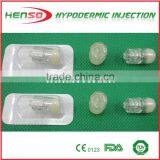 Henso Disposable Heparin Cap thumbnail-3