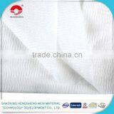 Chinese Gold Suppliers Facial Mask thumbnail-5