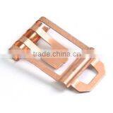 High Quality Car Brass Battery Terminals thumbnail-4