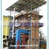 China High Quality Circulating Fluidized Bed Boiler,Power Plant CFB Steam Boiler,SNCR