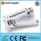 Popular Micro Usb Flash Drives 128gb thumbnail-1