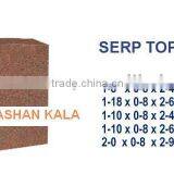 Granite Tombstone Headstone Monument