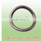 Good-looking O-ring thumbnail-1