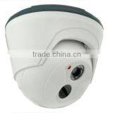CCTV Network Dome Camera hd Cvi Camera (JYD-1100RCVI-2.0MP) thumbnail-4