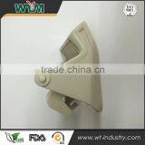 Factory Directly Sales Plastic Mould Manufacturer Quality Assurance Design and Processing Auto Parts thumbnail-3