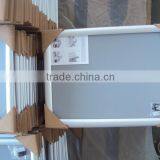 Aluminium Snap Frame, Clip Frame,A3 Snap Frame Snap Frame Stand,Poster Frame thumbnail-1