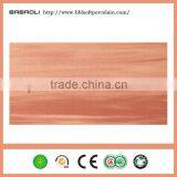 Advance Corrosion Resistance 2.5-3mm Thickness Corrosion Resistance Flexible Sandstone, Exterior Wall Sandstone thumbnail-5