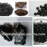 Wholesale Beekeeping Supplies thumbnail-1