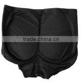 2014 Cheap Latest Design Lingerie Sexy Ladies Bra and Panties for Christmas Promotion Hip Hugger Panty thumbnail-4