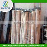 Industrial Ceramic Heating Bobbin Tube thumbnail-5