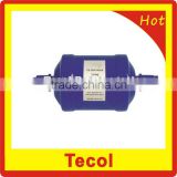 Bi-Directional Filter Dryer for heat pump 083