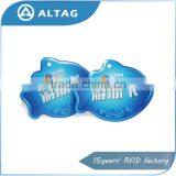 13.56mhz Tag213 Nfc Epoxy Tag for Swimming Pool
