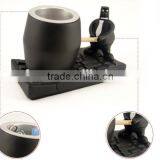 New Creative Eco-friendly Pen Holder/desktop Pen Holder /funny Pen Holder thumbnail-6