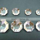 Good Quality Crystal Lampshade thumbnail-1