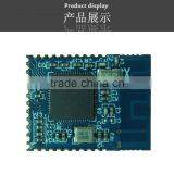 Bluetooth 4.2 Low Energy Module Cypress Chip thumbnail-5