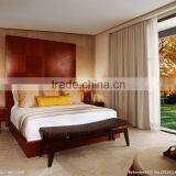 2015 New Style Decorative Metal Mesh Curtain Fabr thumbnail-1