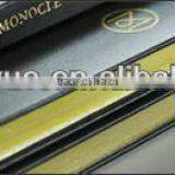 Album/book Edge Polishing Gilding Machine thumbnail-4