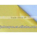 0.5mm High Quality of Self Adhesive Back Plastic thumbnail-3