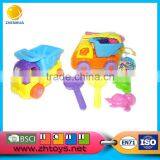 Water Toys Wholesale Beach Items the Beach(1villages) for Fun Children thumbnail-4