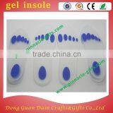 Custom Soft PU Sole thumbnail-2