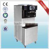 Commercial Soft Ice Cream Machine Prices thumbnail-1