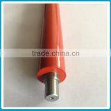 Lower Roller for hp 1010 LPR-1010-000 thumbnail-1