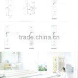 Door Handles thumbnail-1