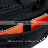 BUBM DDJ SR Protective Bag CASE thumbnail-5
