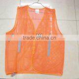 Safety Equipment thumbnail-1