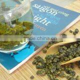 Four Season Oolong Tea thumbnail-1