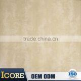 Importer Of Chinese Product Kitchen 6X6 Non-Slip Rough Old Floor Tile thumbnail-1