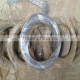 Ourself Factory Supply Electro Galvanized Binding Wire thumbnail-3