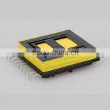 Transformer Led, Transformer thumbnail-1