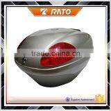 New China Products Creative Design ABS Motorcycle Tail Box thumbnail-2