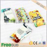 Cheap Custom Phone Cases Cell Phone Cases Manufacturer thumbnail-2