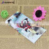 High Quanlity 3D Carton Blank Sublimation Film Blank Cell Phone Case thumbnail-6