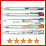 Cheap Ballpoint Pens for Promotion Gift (B0319)