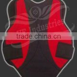 paintball chest protector, paintball chest guard, paintball chest wear, paintball body protector, paintball accessories,UEI-8227