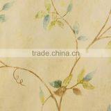Wallpaper Mural For Interior Decoration From China Suppliers thumbnail-2