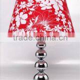 High-grade Home Decoration Table Lamp