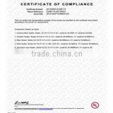 Manufaturer of Brass Copper Mica Heater With CE Certificate thumbnail-6